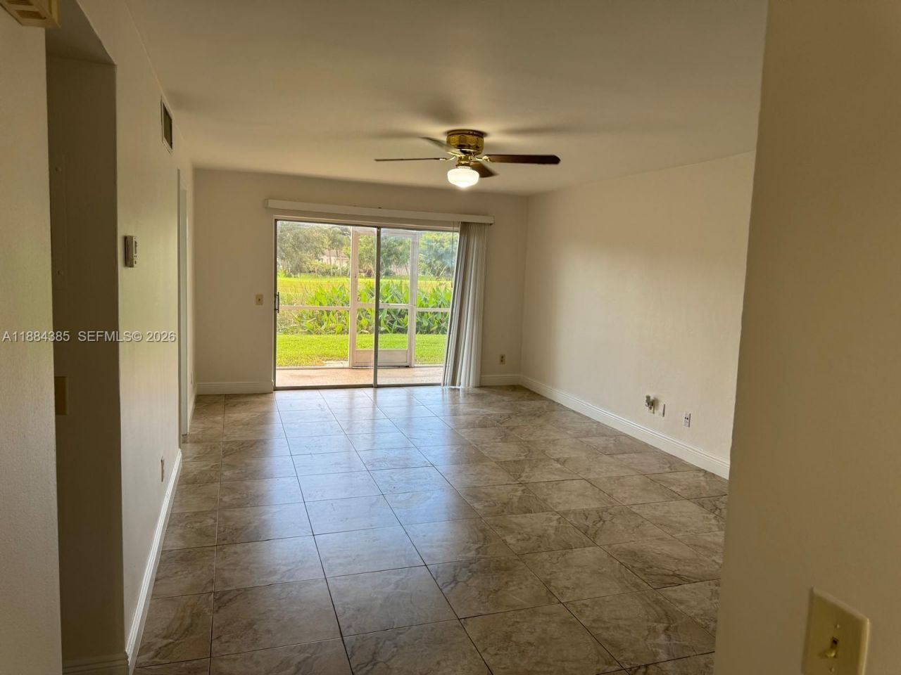 2471 SW 82nd Ave, Unit 108, Davie, FL 33324 Photo