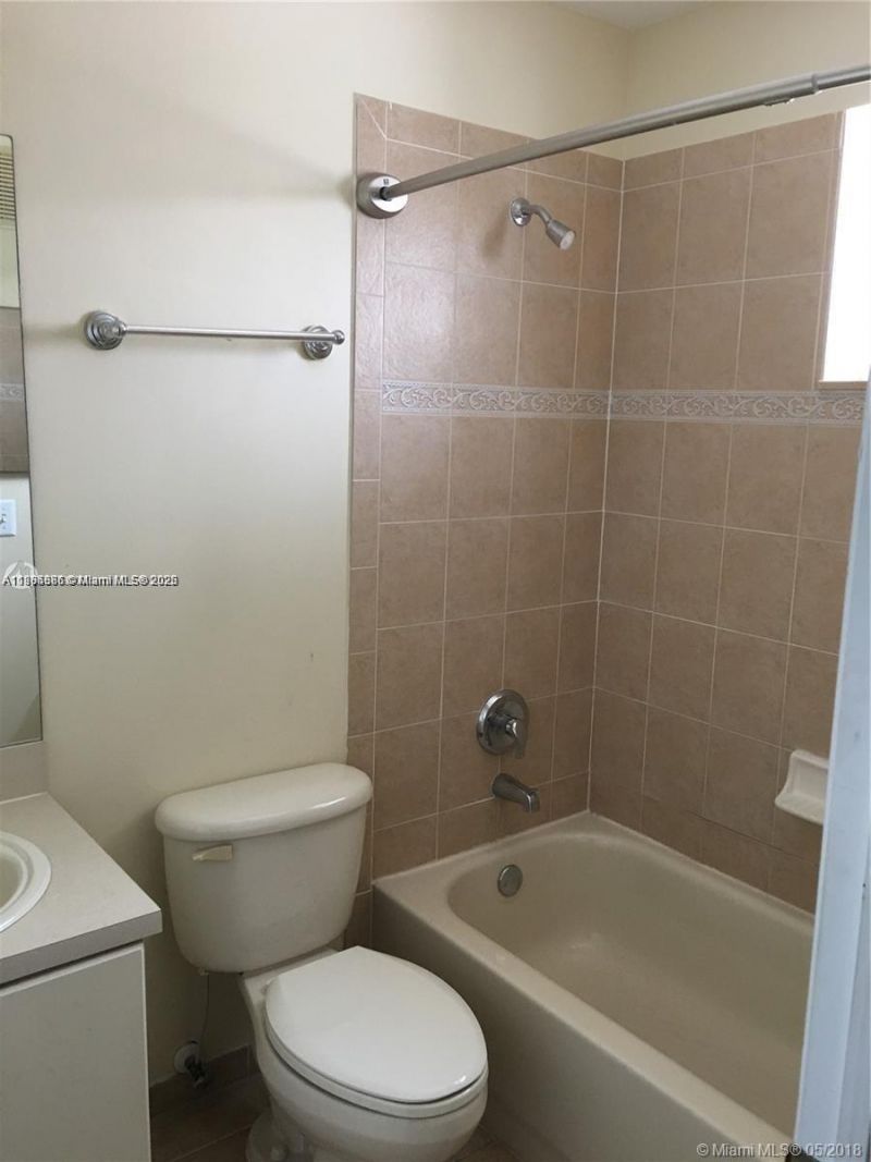 2201 SE 24th Pl, Unit 2201, Homestead, FL 33035 Photo