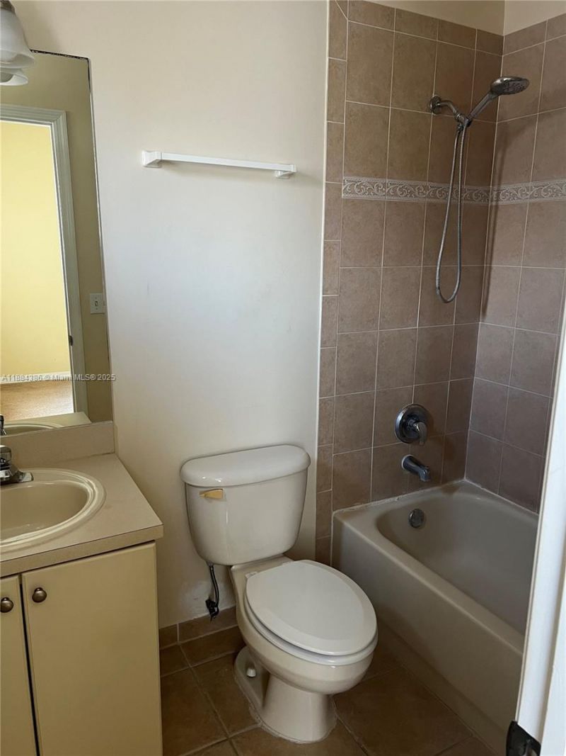 2201 SE 24th Pl, Unit 2201, Homestead, FL 33035 Photo