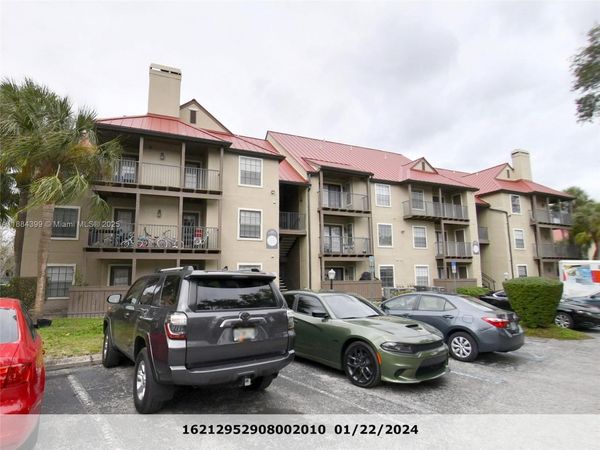 224 Afton SQ, Unit 224, Altamonte Springs, FL 32714
