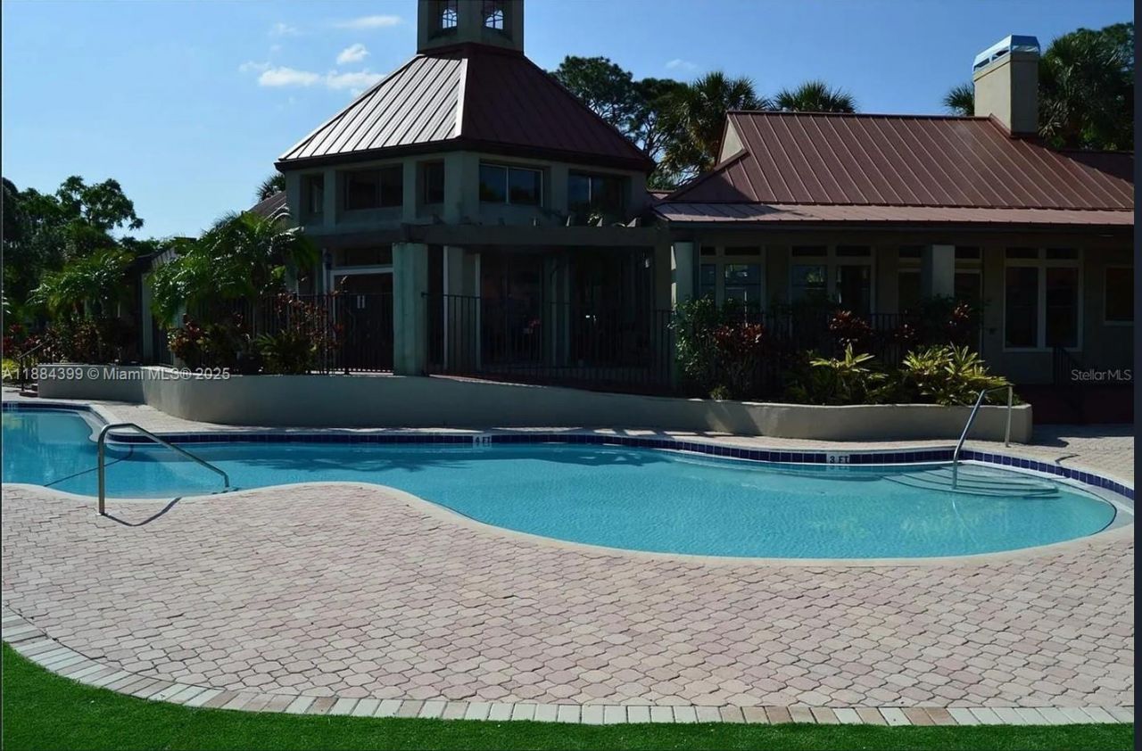 224 Afton Sq, Unit 224, Altamonte Springs, FL 32714 Photo