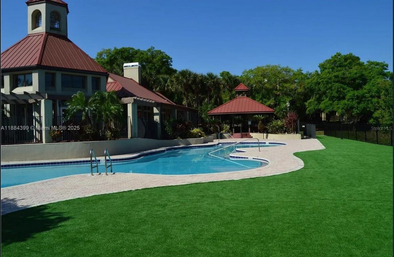 224 Afton Sq, Unit 224, Altamonte Springs, FL 32714 Photo