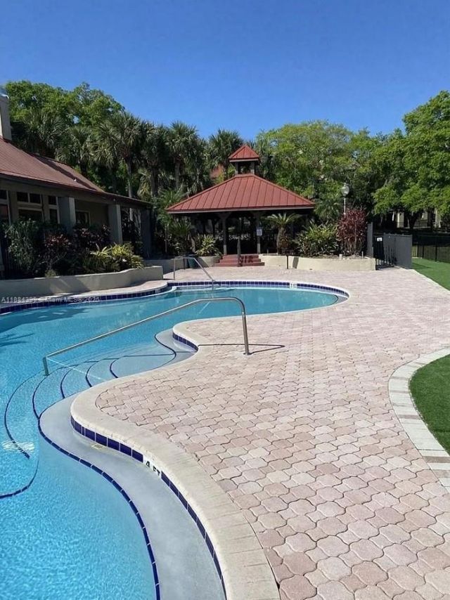 224 Afton Sq, Unit 224, Altamonte Springs, FL 32714 Photo