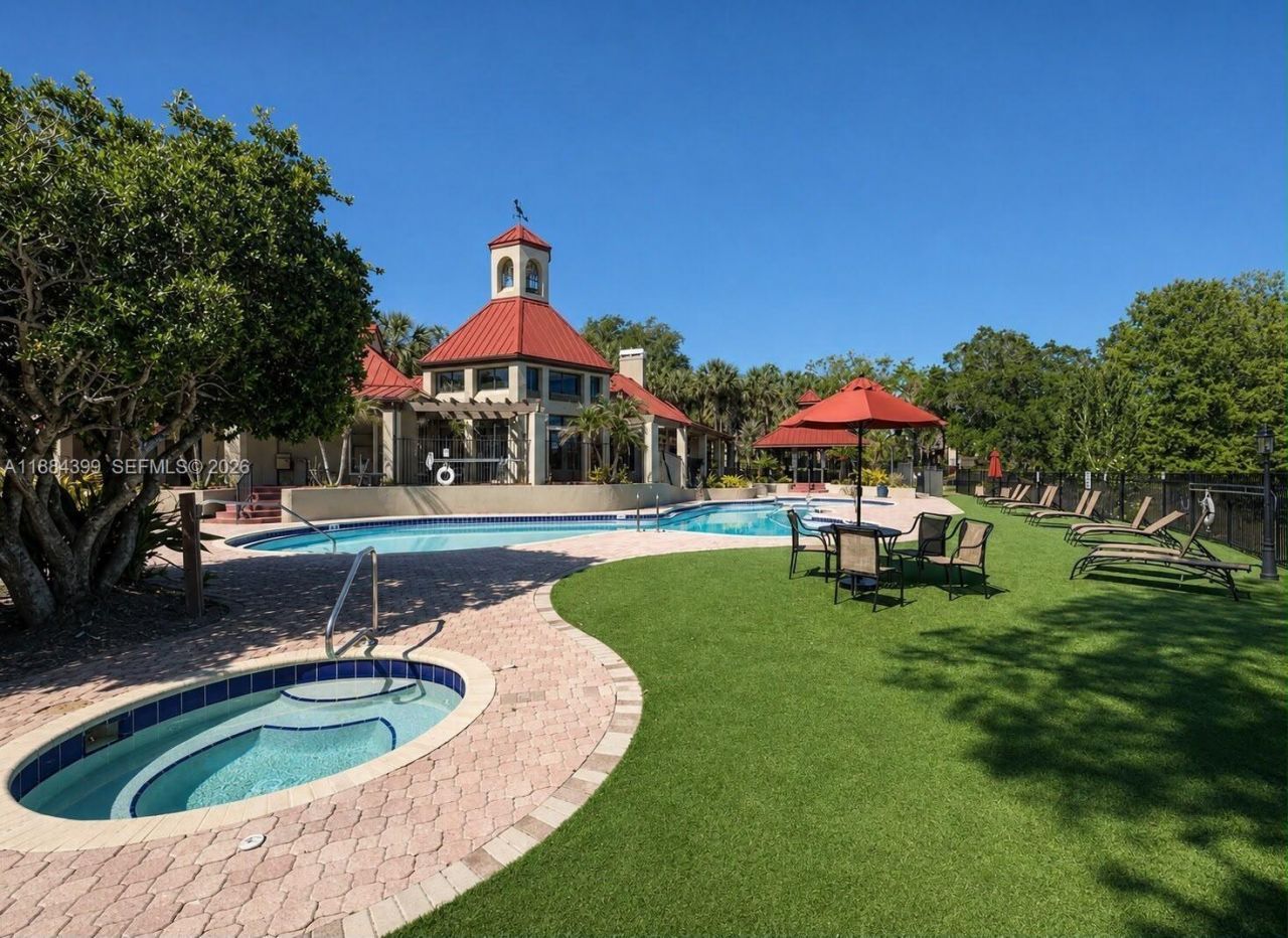 224 Afton Sq, Unit 224, Altamonte Springs, FL 32714 Photo