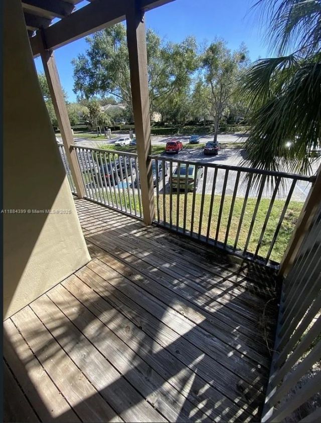224 Afton Sq, Unit 224, Altamonte Springs, FL 32714 Photo