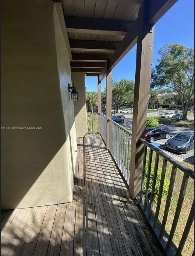 224 Afton Sq, Unit 224, Altamonte Springs, FL 32714 Photo