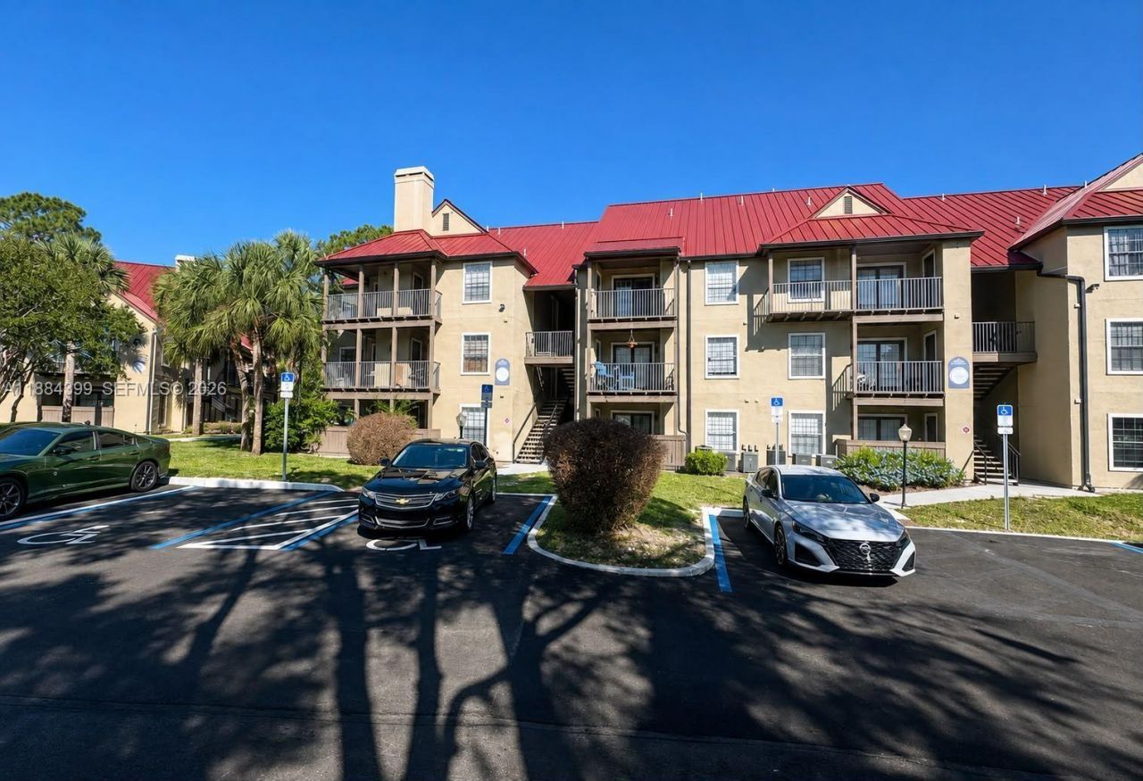 224 Afton Sq, Unit 224, Altamonte Springs, FL 32714 Photo