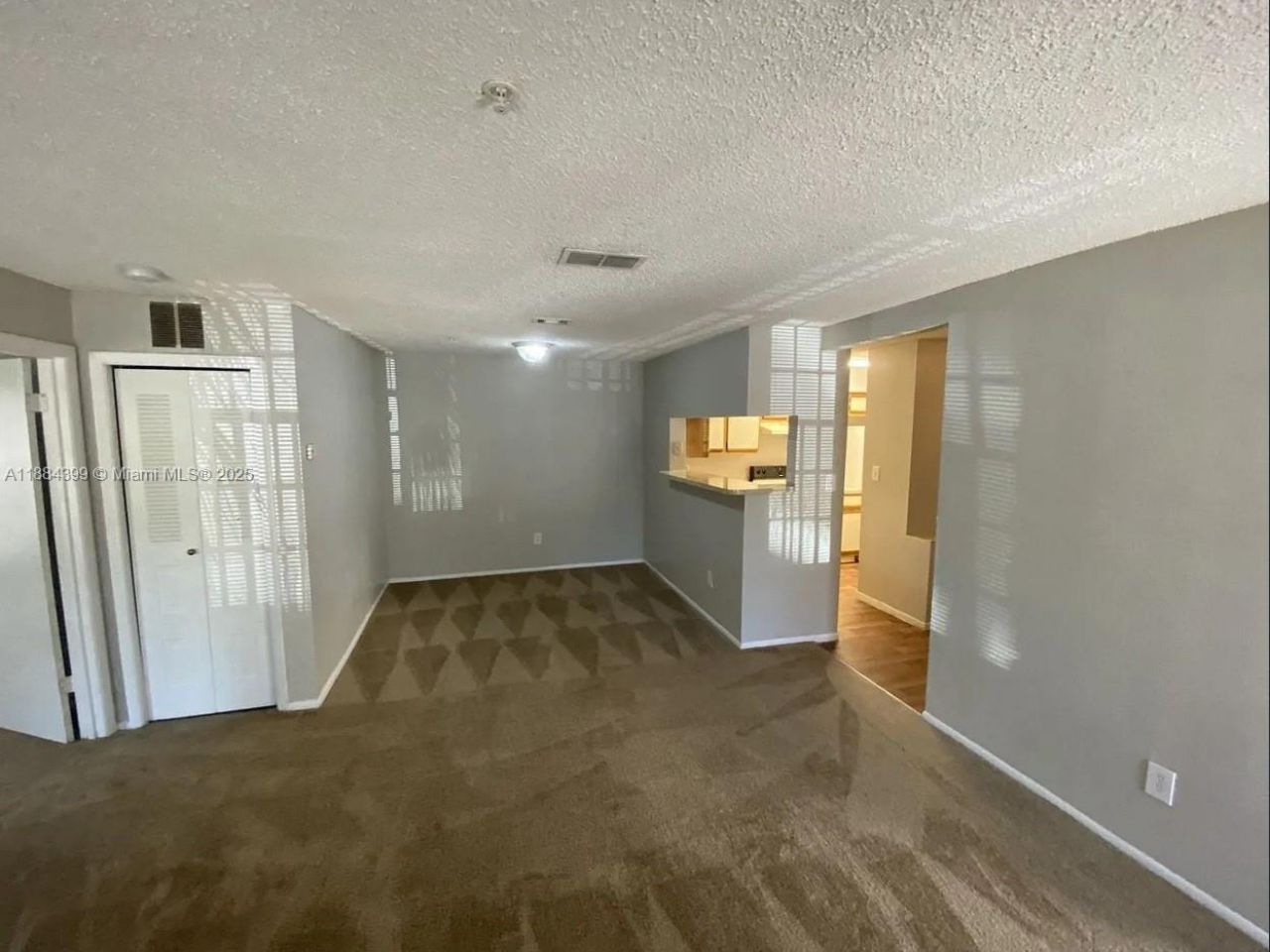 224 Afton Sq, Unit 224, Altamonte Springs, FL 32714 Photo