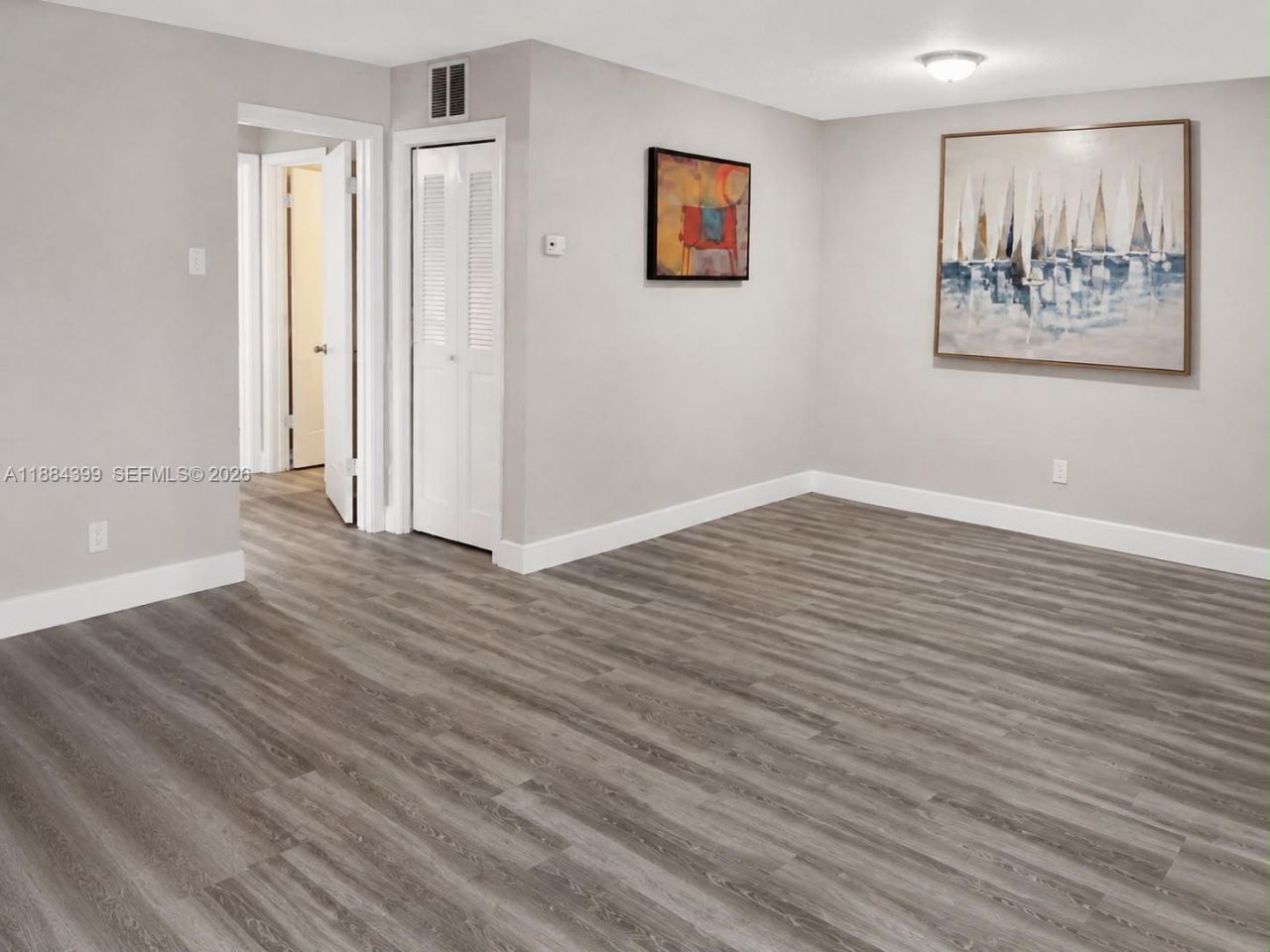 224 Afton Sq, Unit 224, Altamonte Springs, FL 32714 Photo