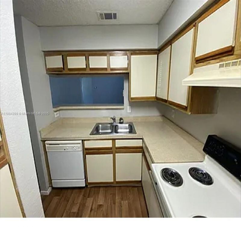 224 Afton Sq, Unit 224, Altamonte Springs, FL 32714 Photo