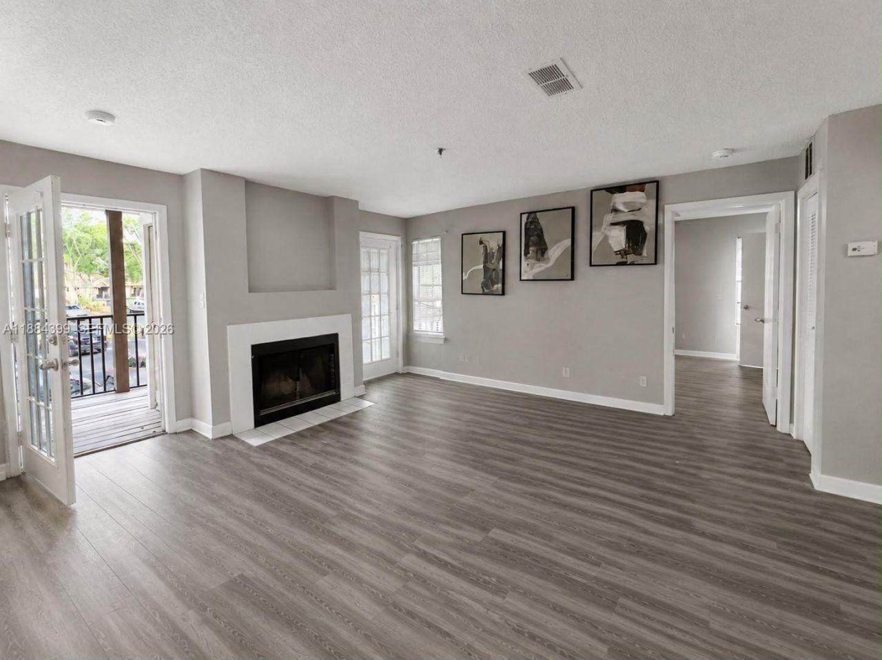 224 Afton Sq, Unit 224, Altamonte Springs, FL 32714 Photo