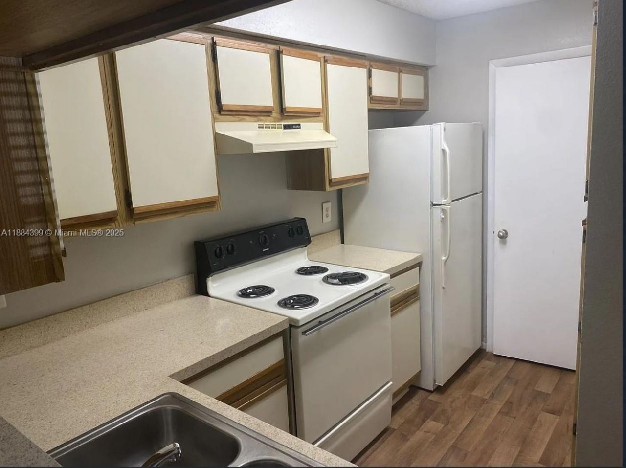 224 Afton Sq, Unit 224, Altamonte Springs, FL 32714 Photo