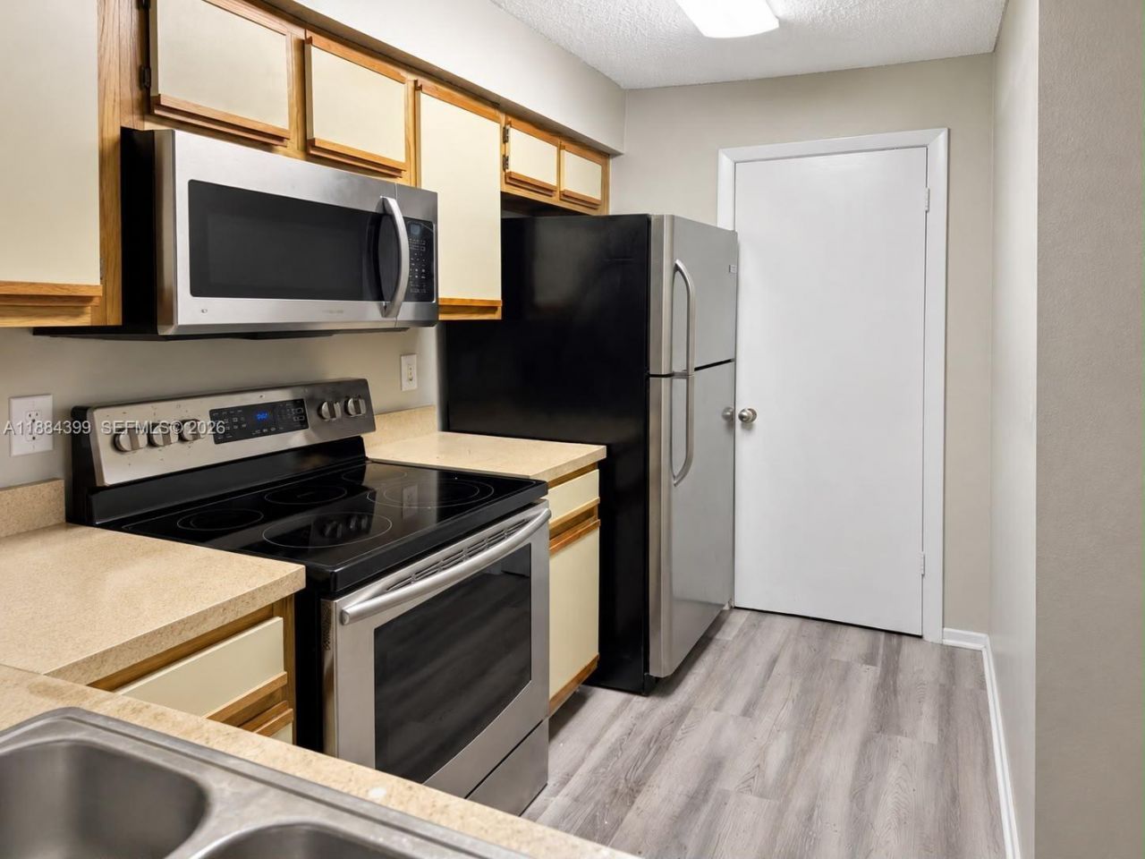224 Afton Sq, Unit 224, Altamonte Springs, FL 32714 Photo