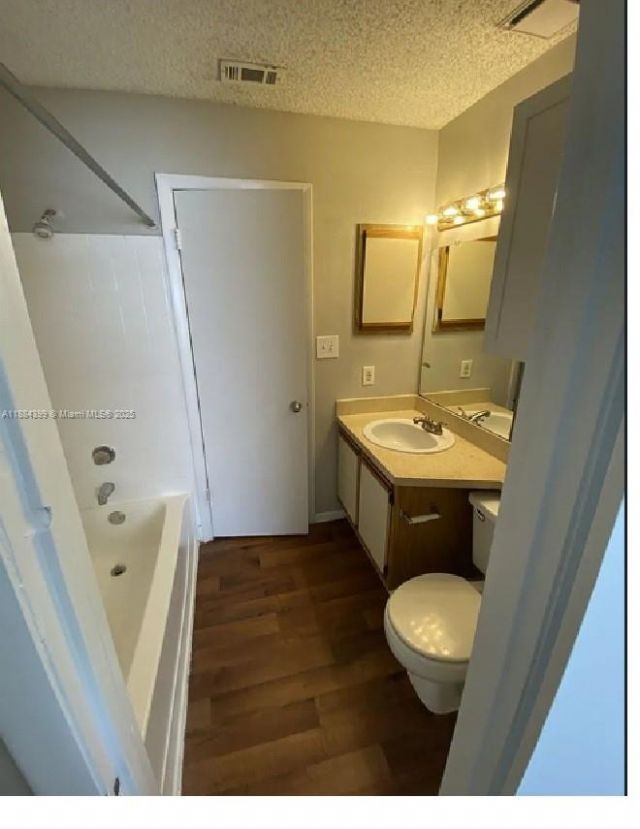 224 Afton Sq, Unit 224, Altamonte Springs, FL 32714 Photo