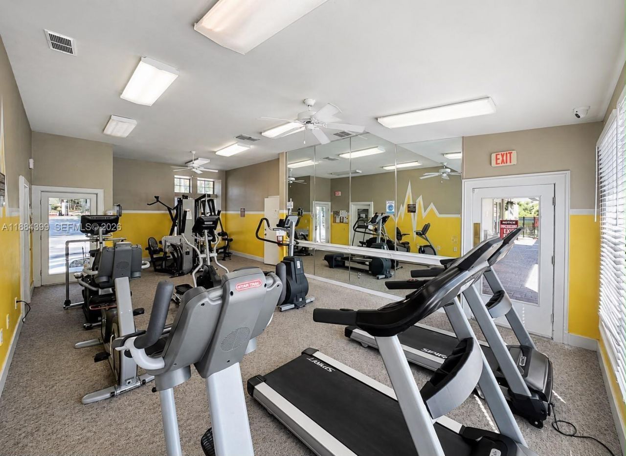 224 Afton Sq, Unit 224, Altamonte Springs, FL 32714 Photo