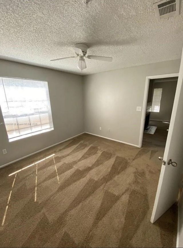 224 Afton Sq, Unit 224, Altamonte Springs, FL 32714 Photo