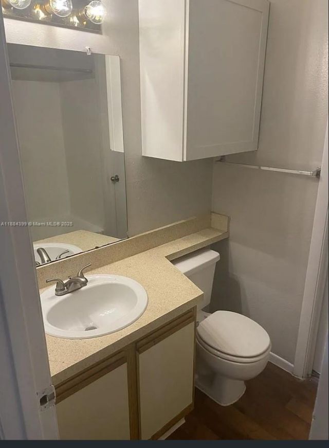 224 Afton Sq, Unit 224, Altamonte Springs, FL 32714 Photo