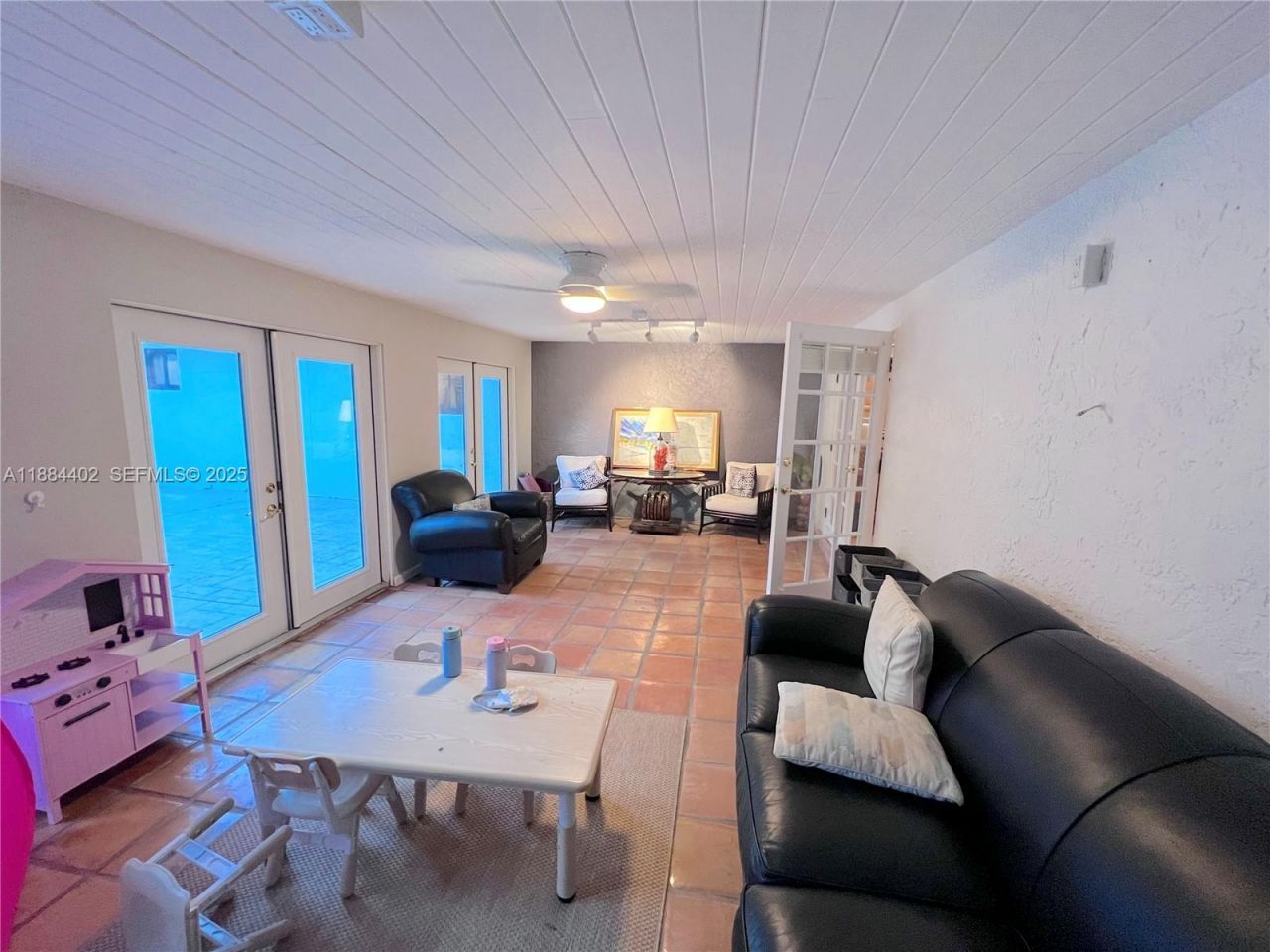 22600 SW 180th Ct, Miami, FL 33170 Photo