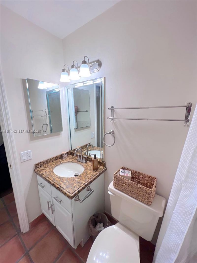 22600 SW 180th Ct, Miami, FL 33170 Photo