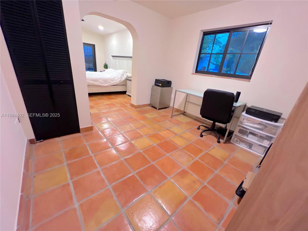 22600 SW 180th Ct, Miami, FL 33170 Photo