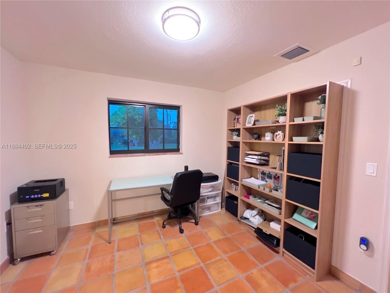 22600 SW 180th Ct, Miami, FL 33170 Photo