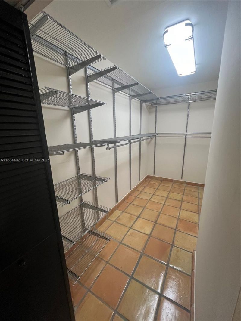 22600 SW 180th Ct, Miami, FL 33170 Photo