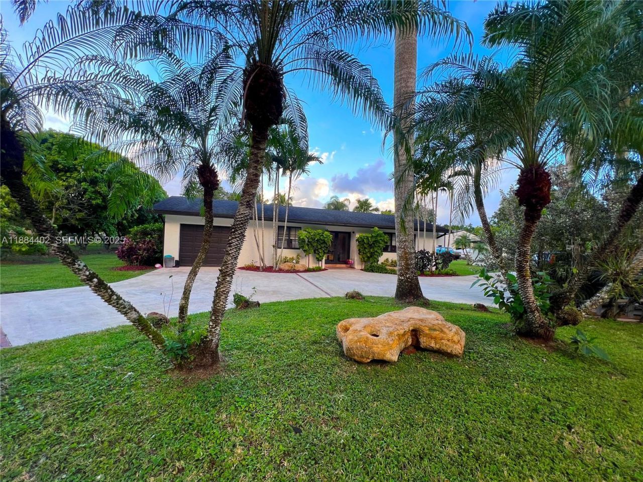 22600 SW 180th Ct, Miami, FL 33170 Photo