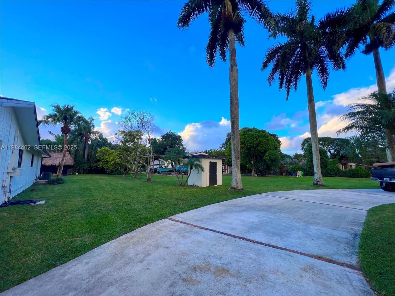 22600 SW 180th Ct, Miami, FL 33170 Photo