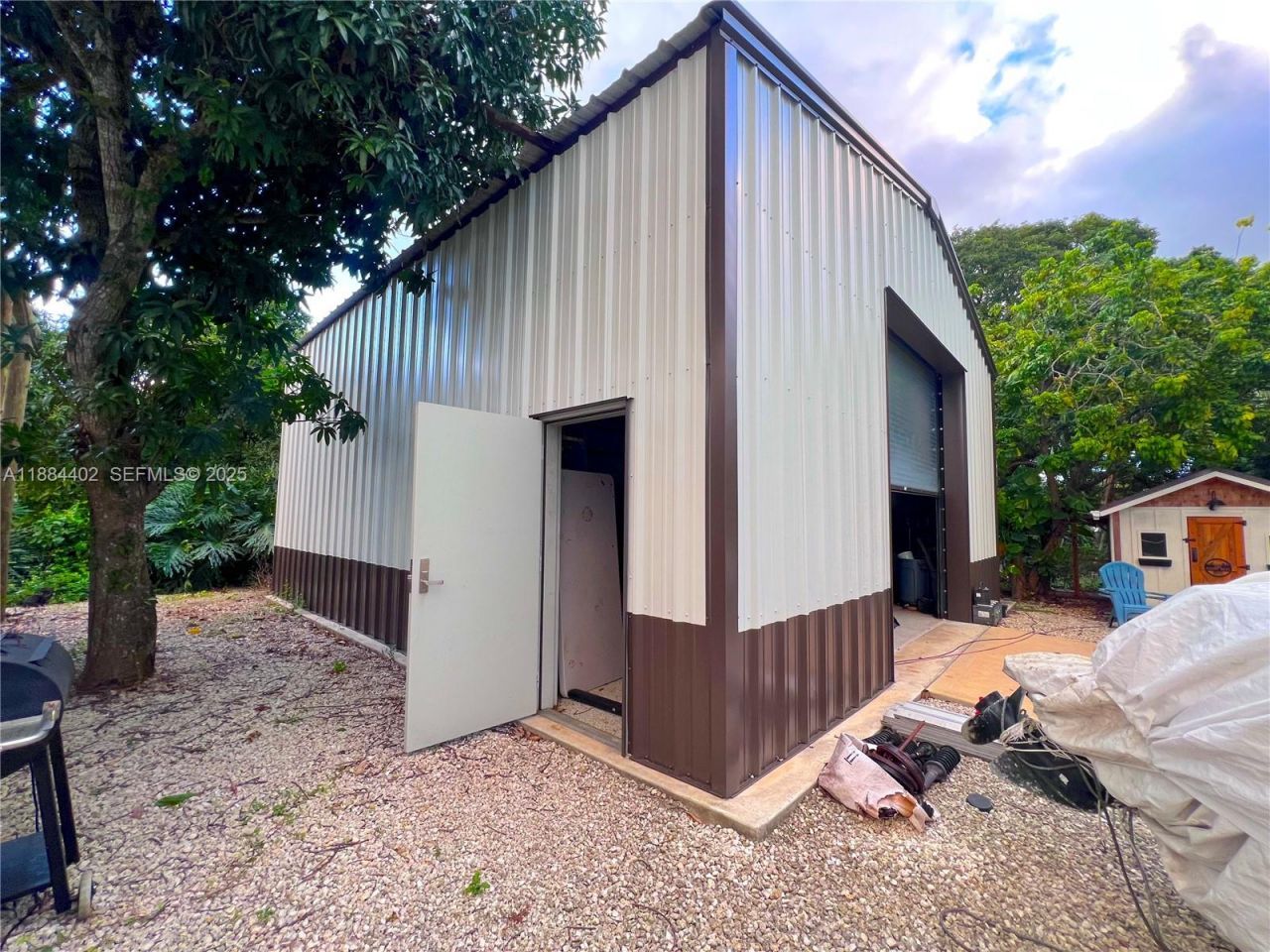 22600 SW 180th Ct, Miami, FL 33170 Photo