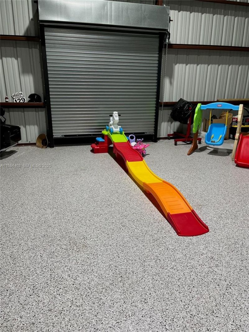 22600 SW 180th Ct, Miami, FL 33170 Photo