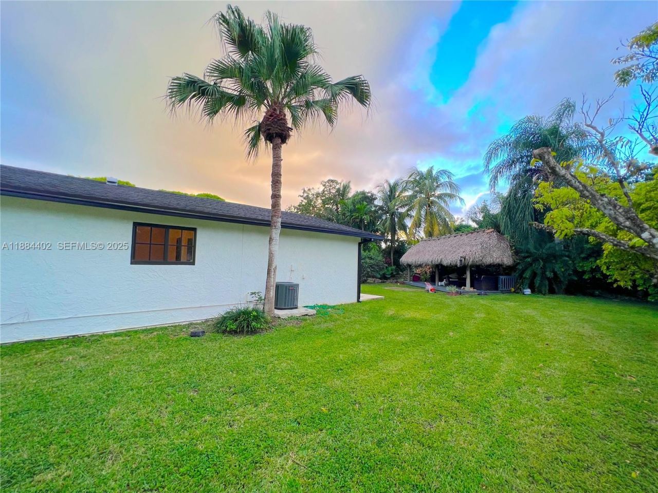 22600 SW 180th Ct, Miami, FL 33170 Photo