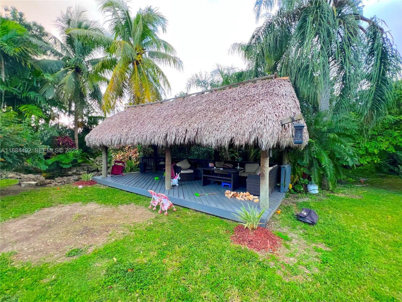 22600 SW 180th Ct, Miami, FL 33170 Photo