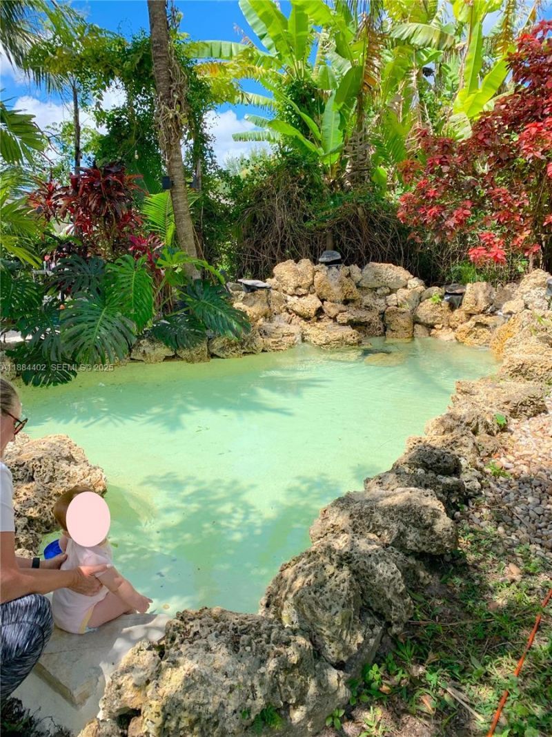 22600 SW 180th Ct, Miami, FL 33170 Photo