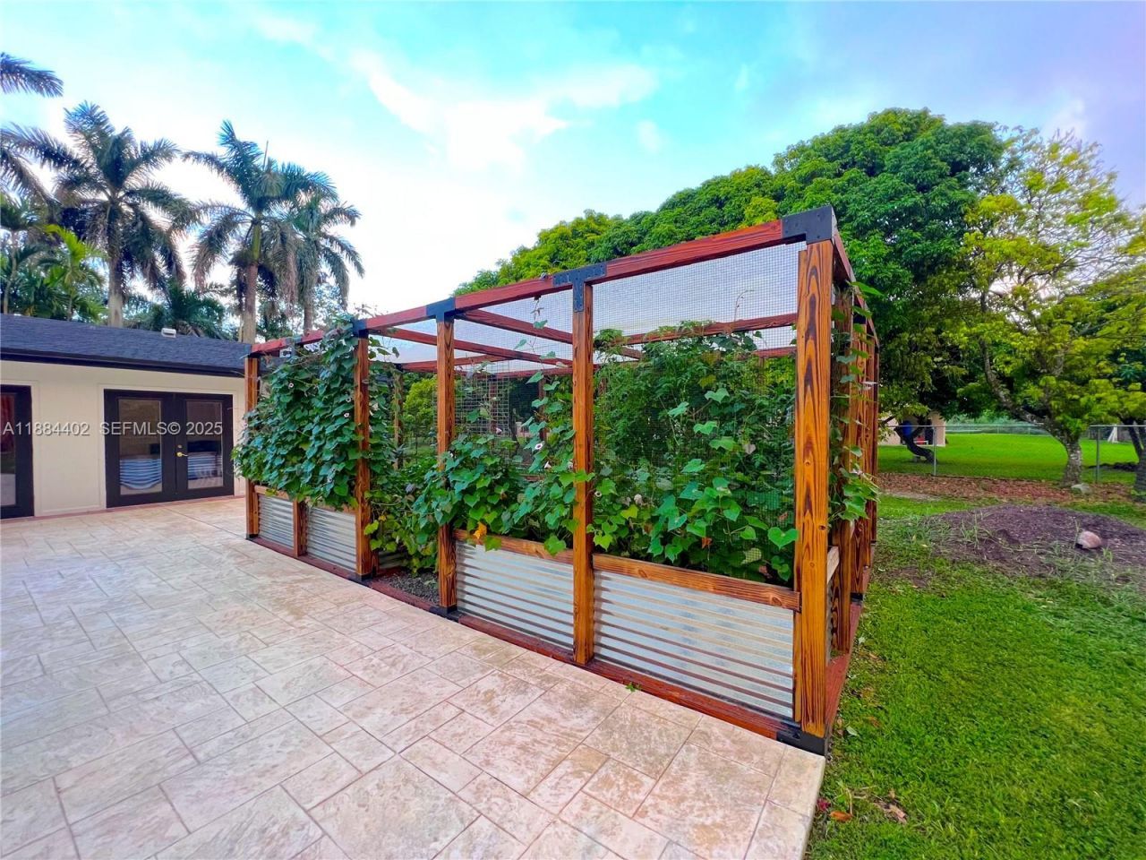 22600 SW 180th Ct, Miami, FL 33170 Photo