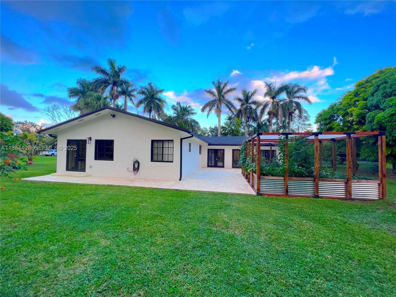 22600 SW 180th Ct, Miami, FL 33170 Photo