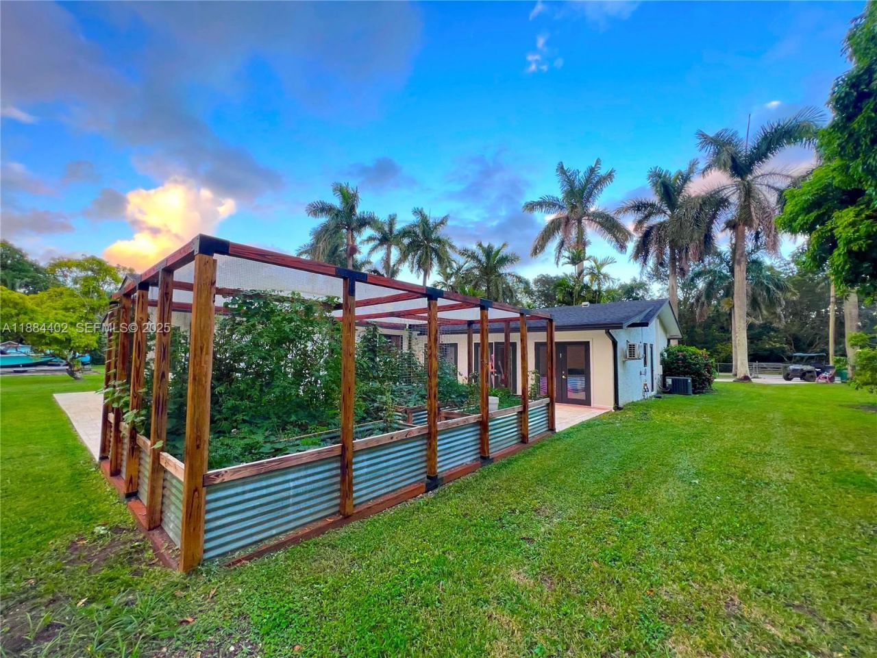 22600 SW 180th Ct, Miami, FL 33170 Photo