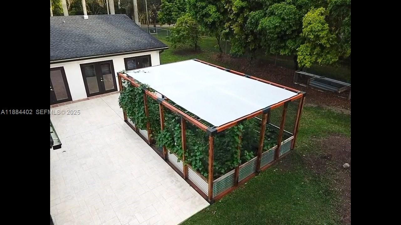 22600 SW 180th Ct, Miami, FL 33170 Photo