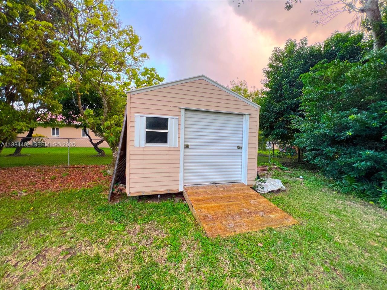 22600 SW 180th Ct, Miami, FL 33170 Photo