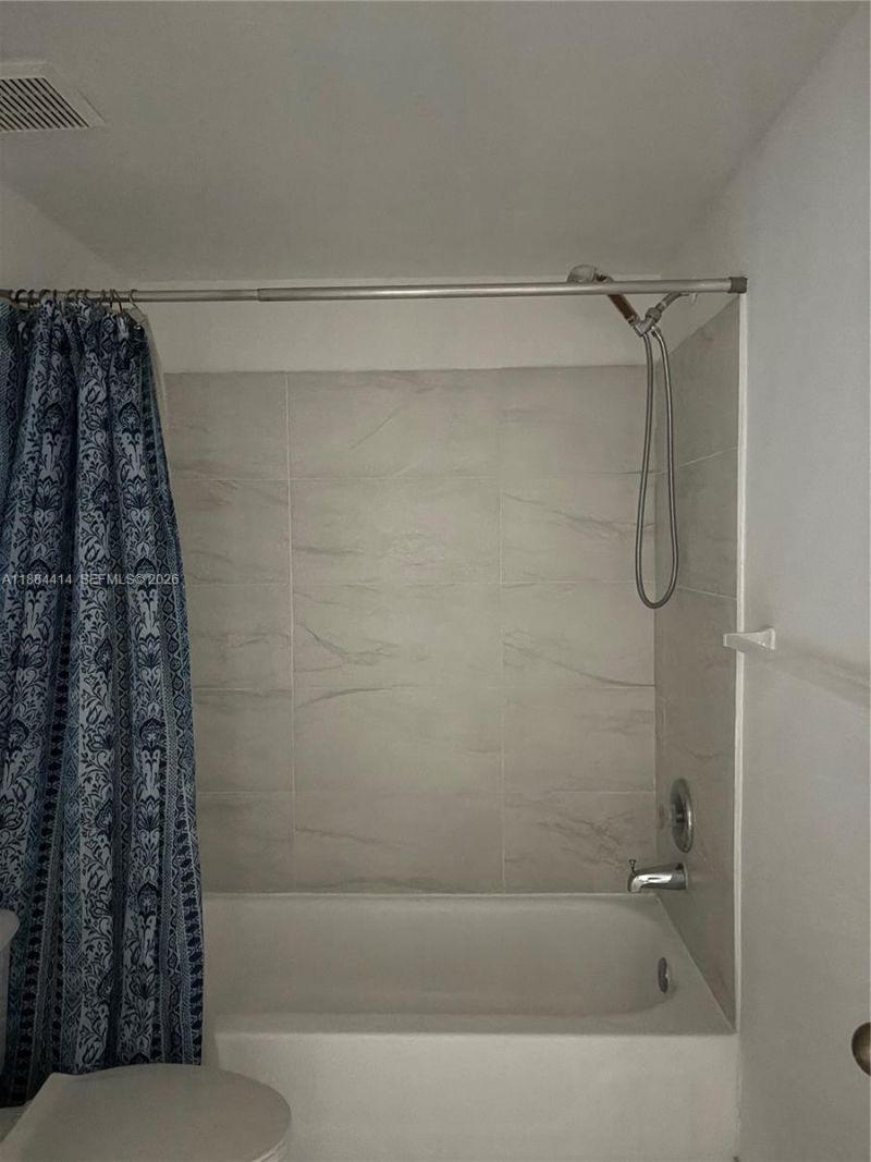 5560 NW 61st St, Unit 704, Coconut Creek, FL 33073 Photo