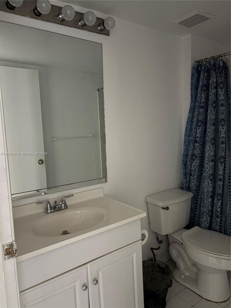 5560 NW 61st St, Unit 704, Coconut Creek, FL 33073 Photo