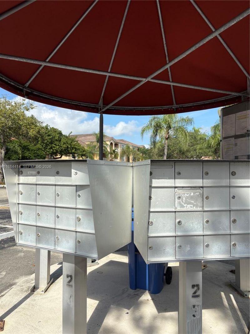 5560 NW 61st St, Unit 704, Coconut Creek, FL 33073 Photo