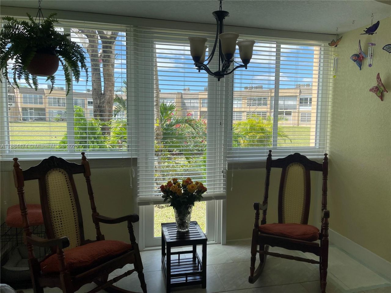 9041 Sunrise Lakes Blvd, Unit 108, Sunrise, FL 33322 Photo