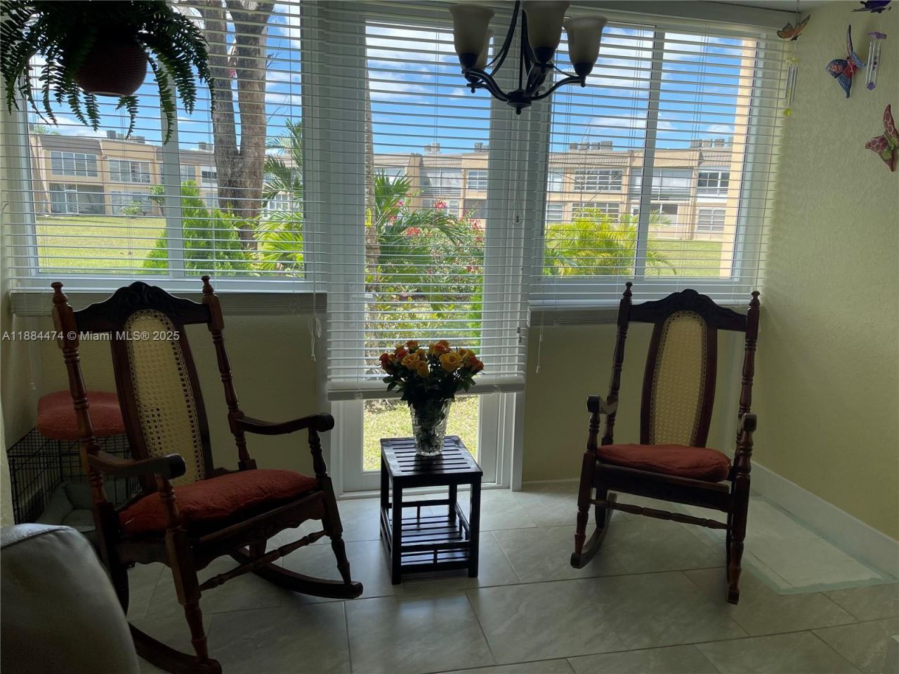 9041 Sunrise Lakes Blvd, Unit 108, Sunrise, FL 33322 Photo