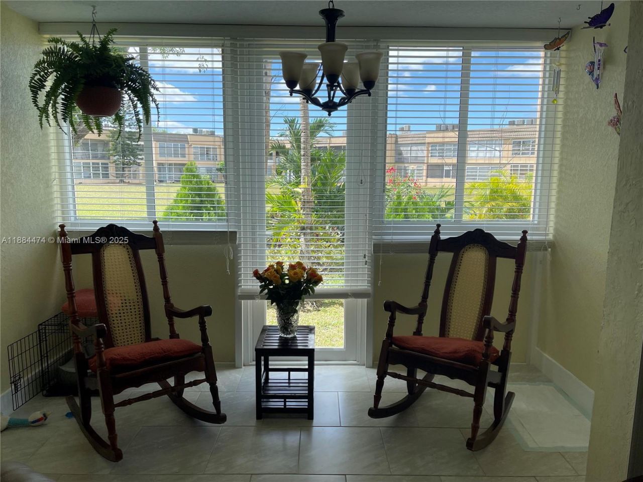 9041 Sunrise Lakes Blvd, Unit 108, Sunrise, FL 33322 Photo