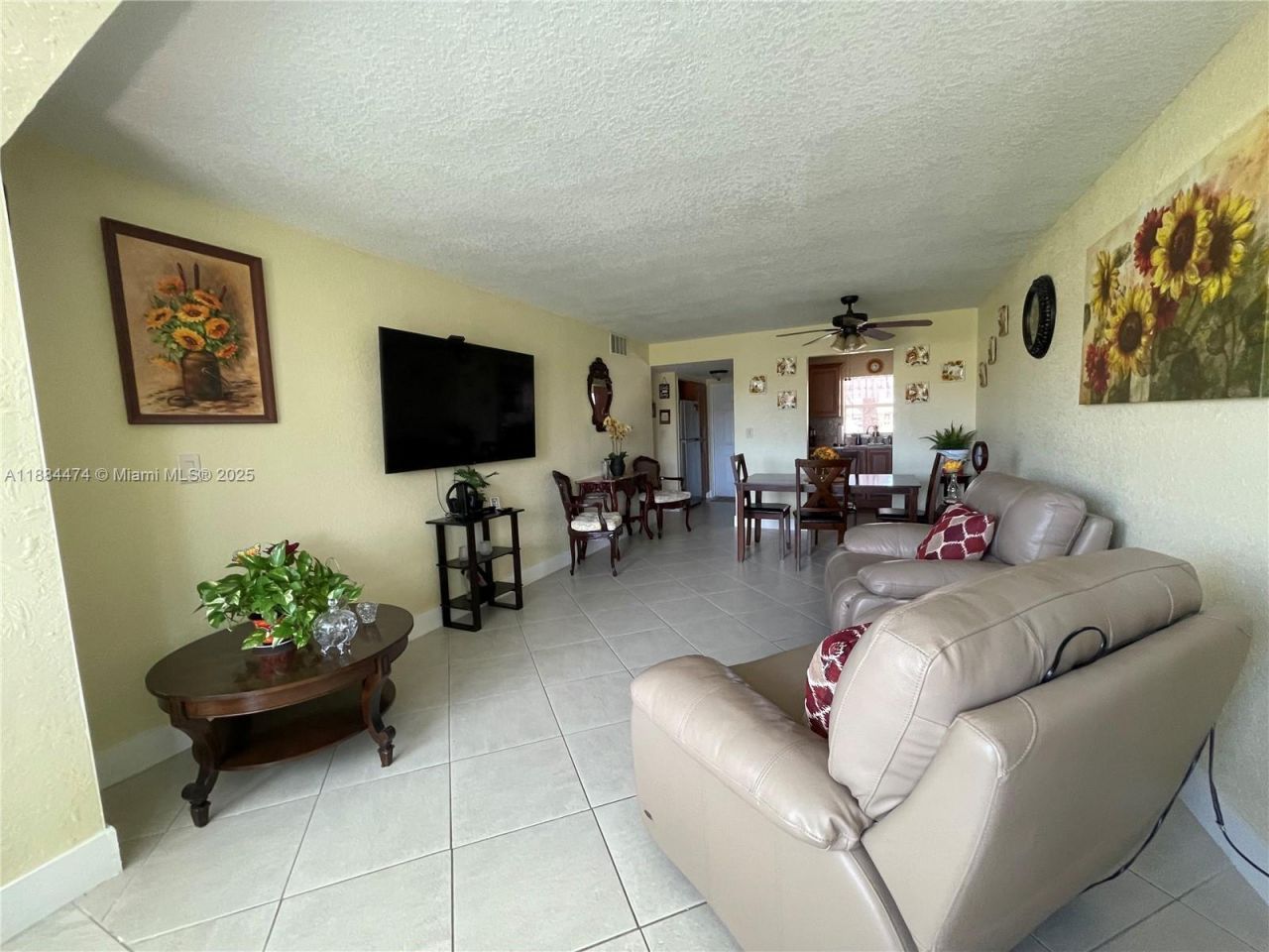 9041 Sunrise Lakes Blvd, Unit 108, Sunrise, FL 33322 Photo