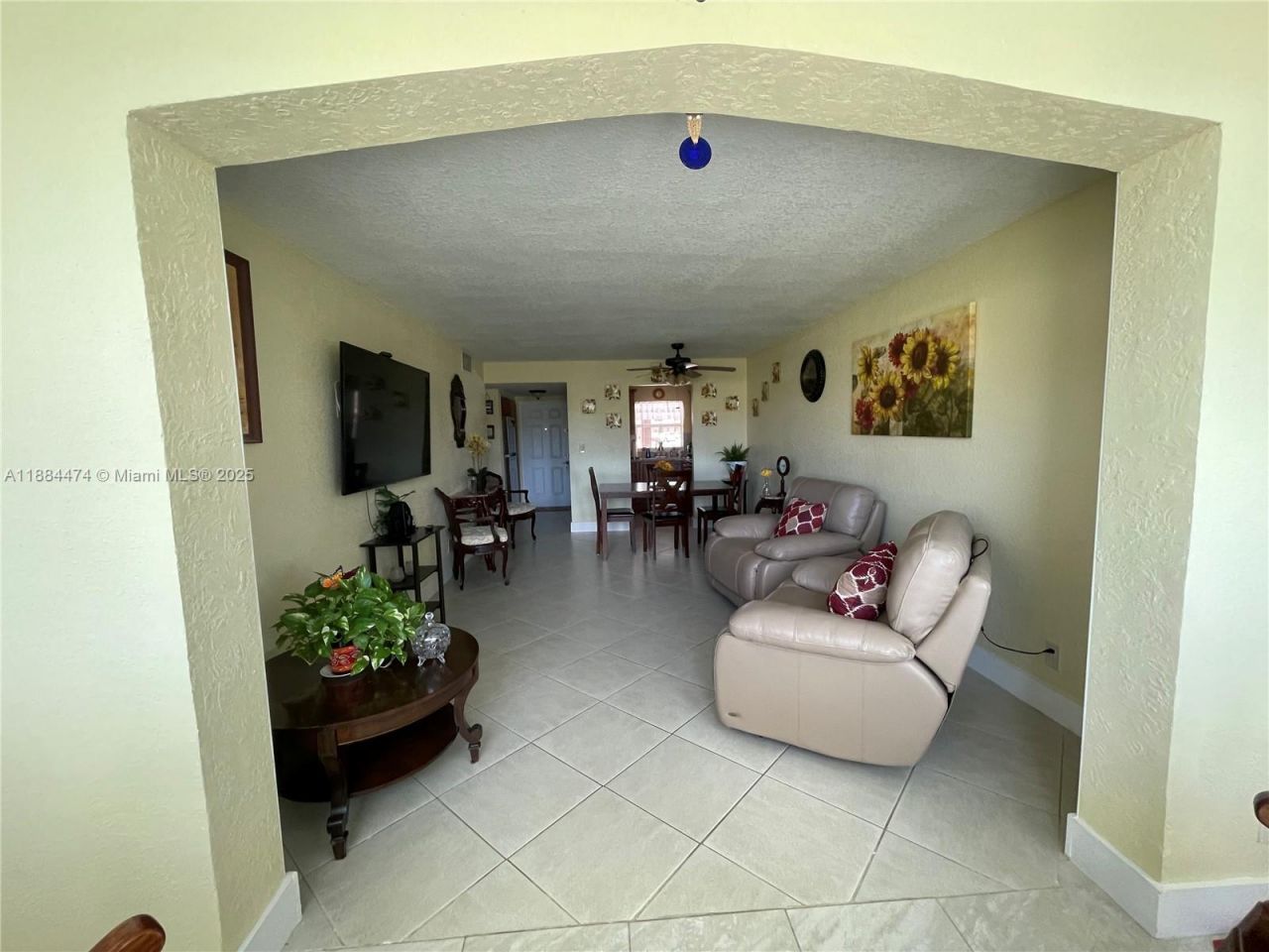 9041 Sunrise Lakes Blvd, Unit 108, Sunrise, FL 33322 Photo