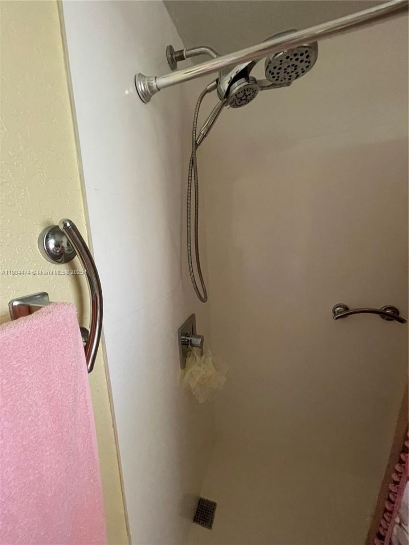 9041 Sunrise Lakes Blvd, Unit 108, Sunrise, FL 33322 Photo