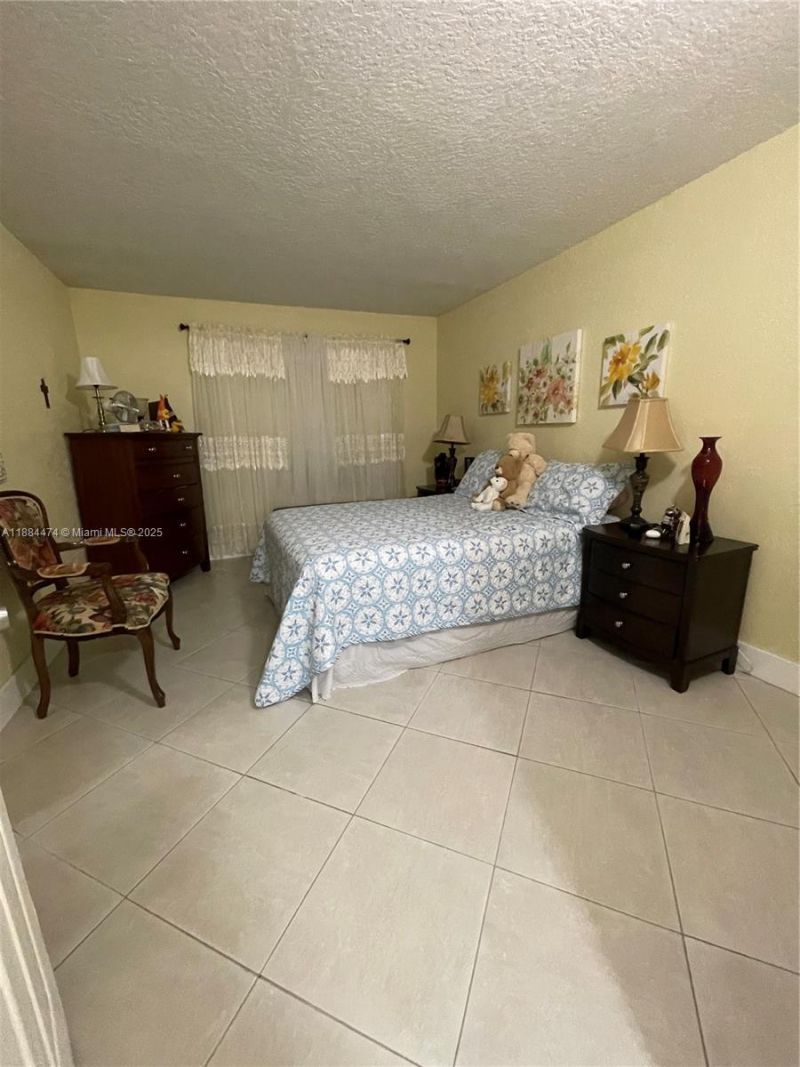9041 Sunrise Lakes Blvd, Unit 108, Sunrise, FL 33322 Photo