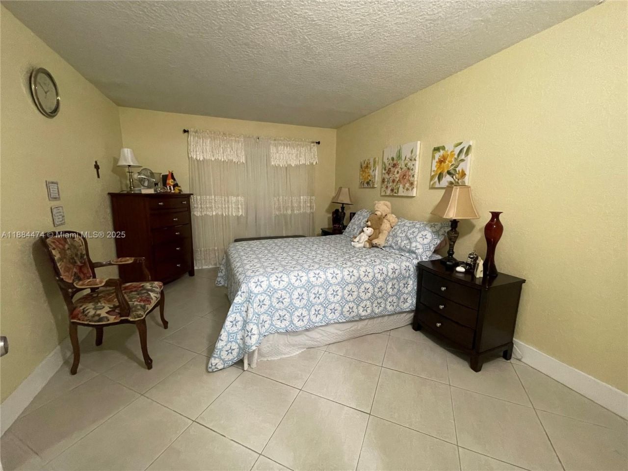 9041 Sunrise Lakes Blvd, Unit 108, Sunrise, FL 33322 Photo