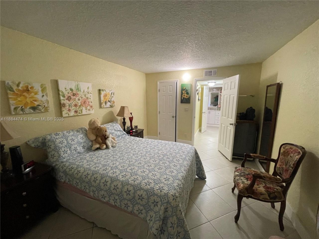 9041 Sunrise Lakes Blvd, Unit 108, Sunrise, FL 33322 Photo